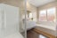 1 Dove Place, Pyes Pa, Tauranga - Carousel 10