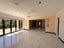 135A Moore Street, Hillcrest, Auckland - Carousel 2