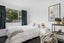 9B Oudenarde Street, Renwick - Carousel 11