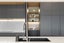 117 Verdeco Boulevard, Lincoln, Lincoln - Carousel 12
