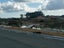 20 Minhas road, Papakura, Auckland - Carousel 6