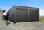 239B Moturata Road, Taieri Beach, Brighton - Carousel 28
