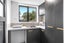 11 Maryhill Avenue, Hoon Hay, Christchurch - Carousel 11
