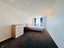 2P/160 Symonds Street, Grafton, Auckland - Carousel 5