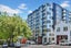 113/5 Howe Street, Auckland Central, Auckland - Carousel 1
