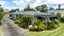 4A Otto Road, Waihi Beach, Waihi Beach - Carousel 1