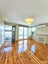 102 Taniwha Street, Wai o Taiki Bay, Auckland - Carousel 2
