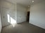 23/28 Westgate Drive, Westgate, Auckland - Carousel 9