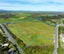 0 Alma Road, Westport, Cape Foulwind - Carousel 4
