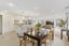 85C Carlton Street, Hillsborough, Auckland - Carousel 2