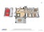 12 Justamere Place, Weymouth, Auckland - Carousel 5