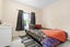 193 Titirangi Road, Titirangi, Auckland - Carousel 8