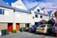 5/700 Great King Street, North Dunedin, Dunedin - Carousel 11