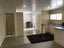 2B Pinewood Street, Avondale, Auckland - Carousel 2