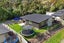 6 McLaughlin Lane, Stoke, Nelson - Carousel 2