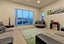 93 Harris Drive, Silverdale, Silverdale - Carousel 16