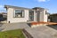 5 Mowbray Street, Watlington, Timaru - Carousel 17