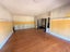 25 Fifield Terrace, Waltham, Christchurch - Carousel 4