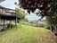 11 van Dyke Place, West Harbour, Auckland - Carousel 28