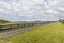 29 Matarikoriko Road, Brixton, Waitara - Carousel 33