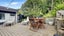 2/8 Park Hill Road, Birkenhead, Auckland - Carousel 17