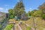 14 Koromiko Street, Otaki Beach, Otaki - Carousel 15