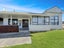 1 Grey Street, Wairoa, Wairoa - Carousel 2