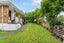 3/75A West Coast Road, Glen Eden, Auckland - Carousel 3