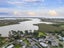 224 Mahia Road, Weymouth, Auckland - Carousel 12