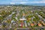 126B St Andrews Road, Epsom, Auckland - Carousel 19