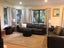 63B King George Avenue, Epsom, Auckland - Carousel 4
