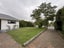 26 Tintern Avenue, Avonhead, Christchurch - Carousel 19