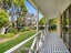 175 Amberley Avenue, Highbury, Palmerston North - Carousel 31