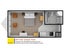 5H/100 Greys Avenue, Auckland Central, Auckland - Carousel 9