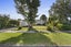 31 Millen Avenue, Pakuranga, Auckland - Carousel 4