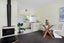 1/14 Brook Street, Milford, Auckland - Carousel 9