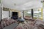 29A Ferguson Street, Mangere East, Manukau City, Auckland - Carousel 7