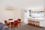 326A Albert Street, Hokowhitu, Palmerston North - Carousel 8