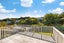 39 Jillett Street, Titahi Bay, Porirua - Carousel 7
