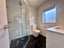 77 Golden Morning Drive, Albany Heights, Auckland - Carousel 19
