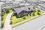 3 St Johns Heights, Otamatea, Whanganui - Carousel 24