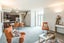 7/245 Adelaide Road, Newtown, Wellington - Carousel 4