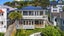 37 The Crescent, Roseneath, Wellington - Carousel 1