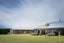 2/243 Weedons Ross Road, Christchurch - Carousel 2
