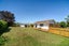 15 Dahlstrom Grove, Kelvin Grove, Palmerston North - Carousel 15