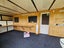 140 Manly Street, Paraparaumu Beach, Paraparaumu - Carousel 18