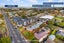 4/47 Mount Smart Road, Onehunga, Auckland - Carousel 1