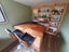 26 Clipper Place, Redwood, Christchurch - Carousel 15
