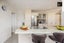 107 Edgewater Drive, Pakuranga, Auckland - Carousel 3