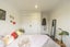 1/17 Greta Street, Glenview, Hamilton - Carousel 9